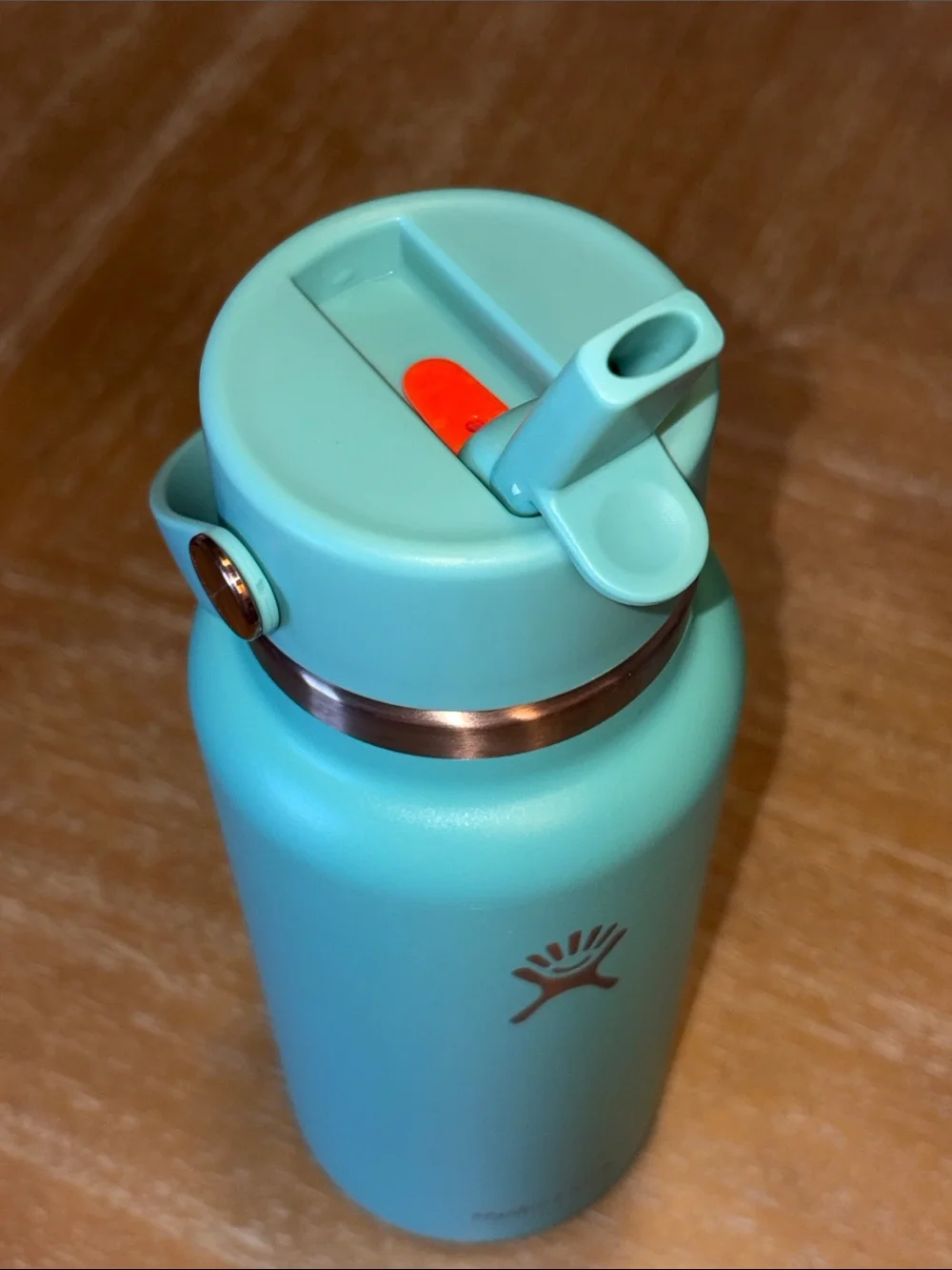 Hydro Flask durable hydro